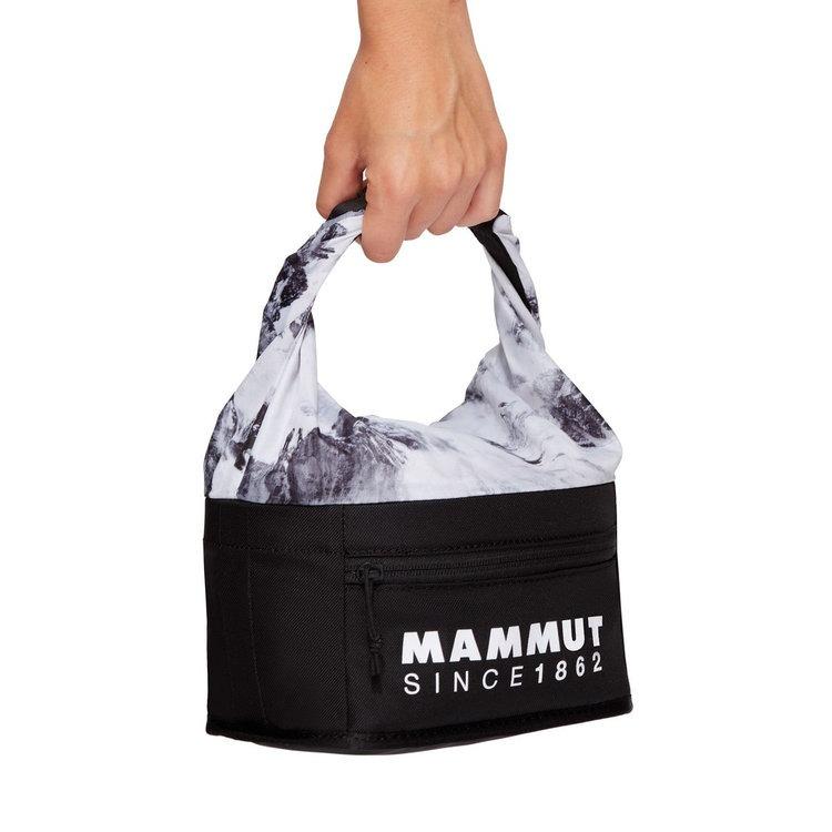 Mammut - MAMMUT マムート クライミングショルダーバッグ マジックボルダーバッグ新品 Amazon | マジック ボルダー バッグ / Magic Boulder Bag