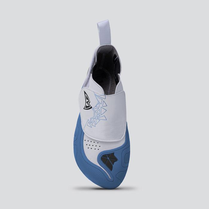 フルーツモンキー ほぼ未使用 クロコダイル シングルモンク シューズ 23 シングルモンクストラップシューズ FG498 SUPER BUCK(M253K008