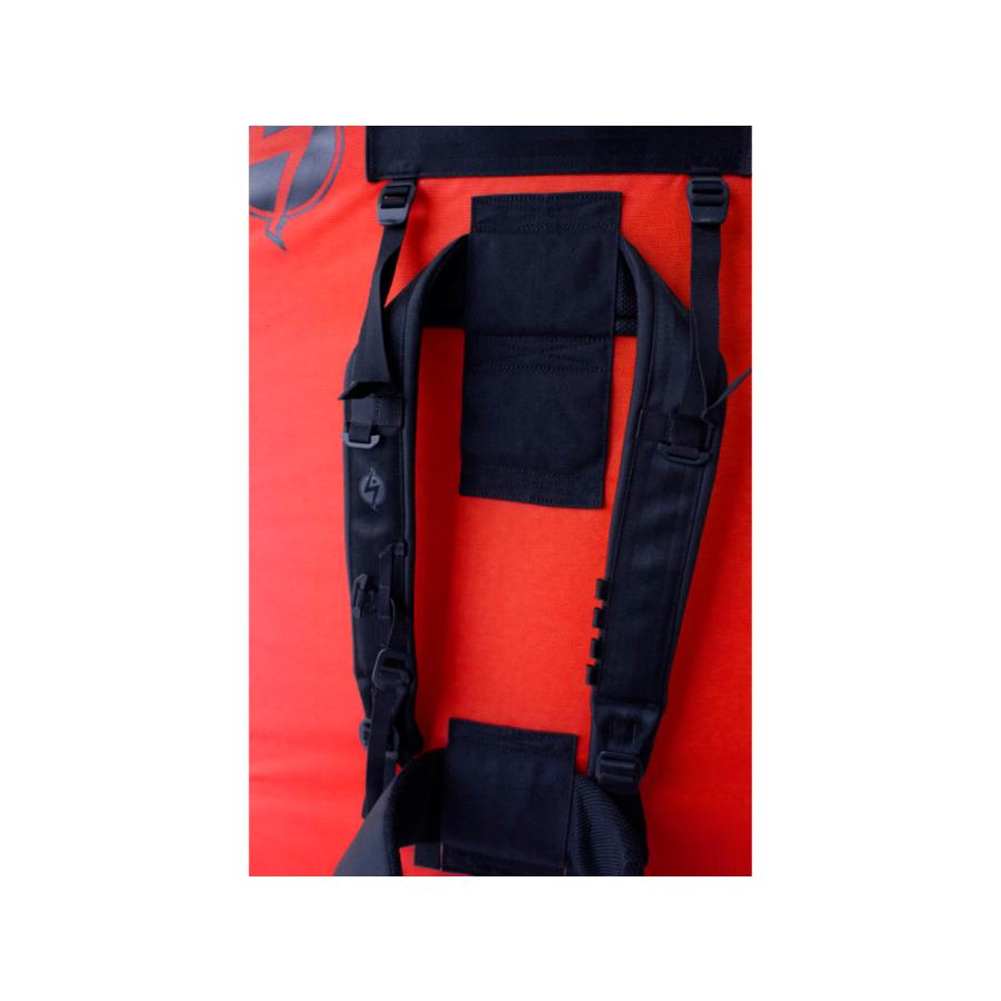 flashed ドリフター　クライミング　ボルダリング　マット |  | 11