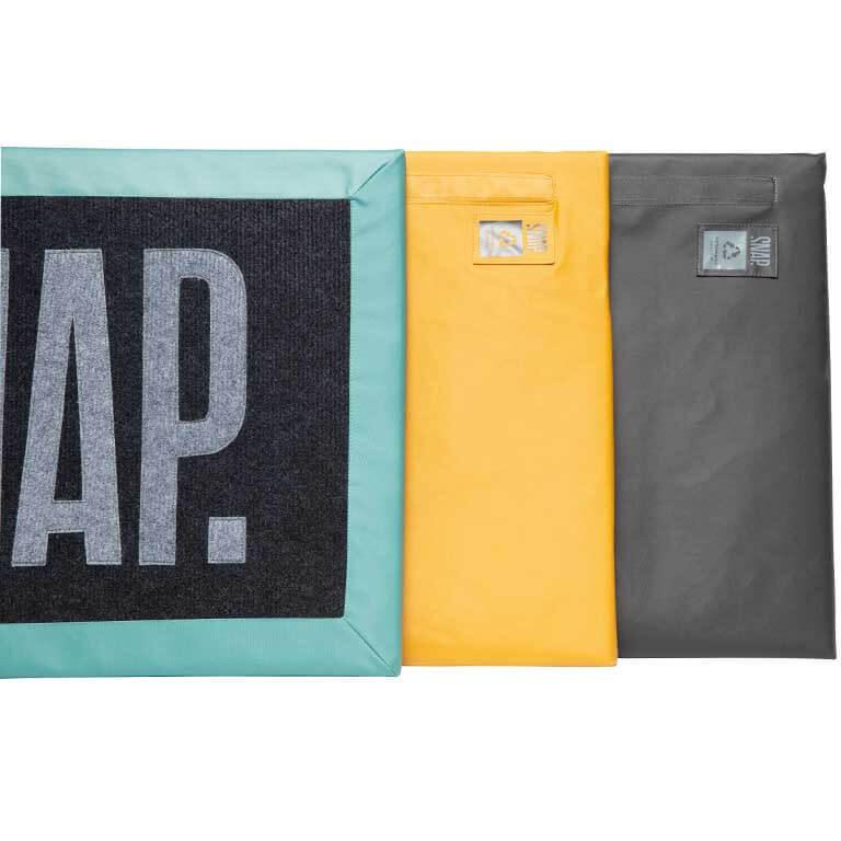 クライミング　サブマット　Plaster  SNAP ボルダリング | 