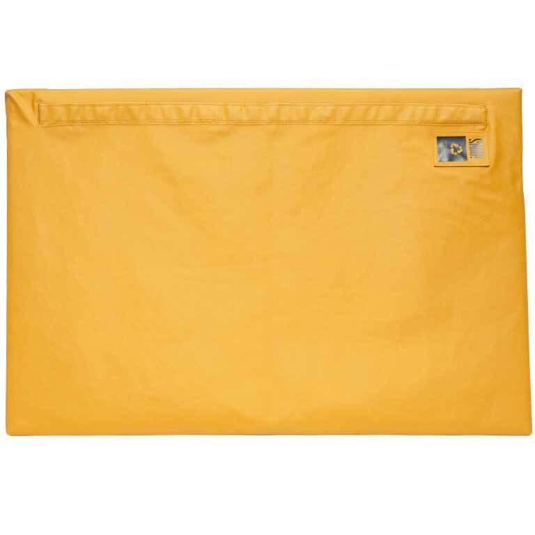 クライミング　サブマット　Plaster  SNAP ボルダリング |  | 05