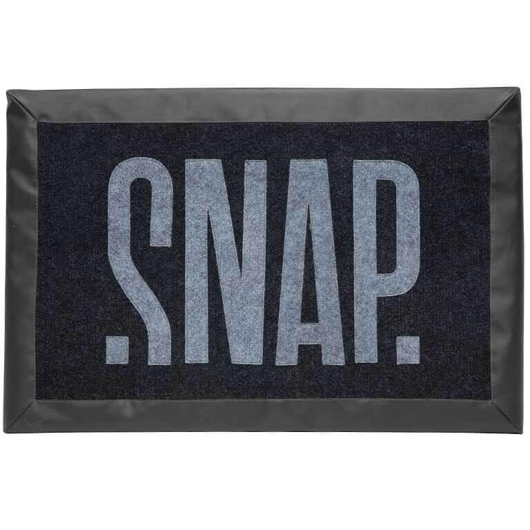 クライミング　サブマット　Plaster  SNAP ボルダリング |  | 01