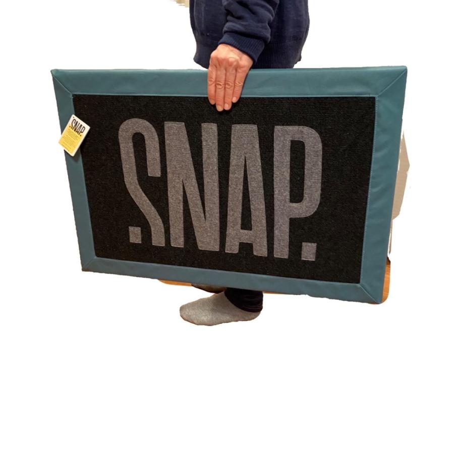 クライミング　サブマット　Plaster  SNAP ボルダリング |  | 07