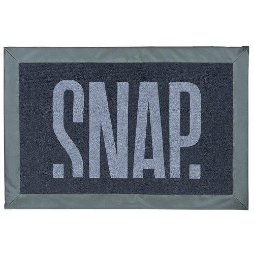 クライミング　サブマット　Plaster  SNAP ボルダリング |  | 04