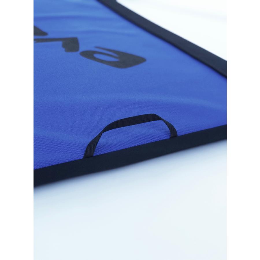 クライミング　サブマット　ウィングマン　イボルブ |  | 06