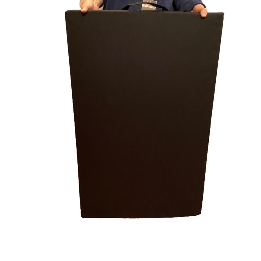 クライミング サブマット ロックスター アサナ : クライミング