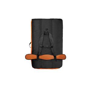 MD R3 マッドロック　アールスリー　クライミング　ボルダリング　マット |  | 02