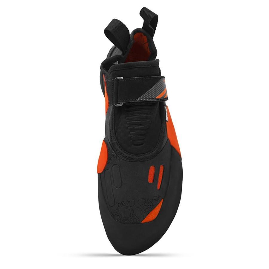 無料発送シャーク MadRock クライミング ボルダリング シューズ