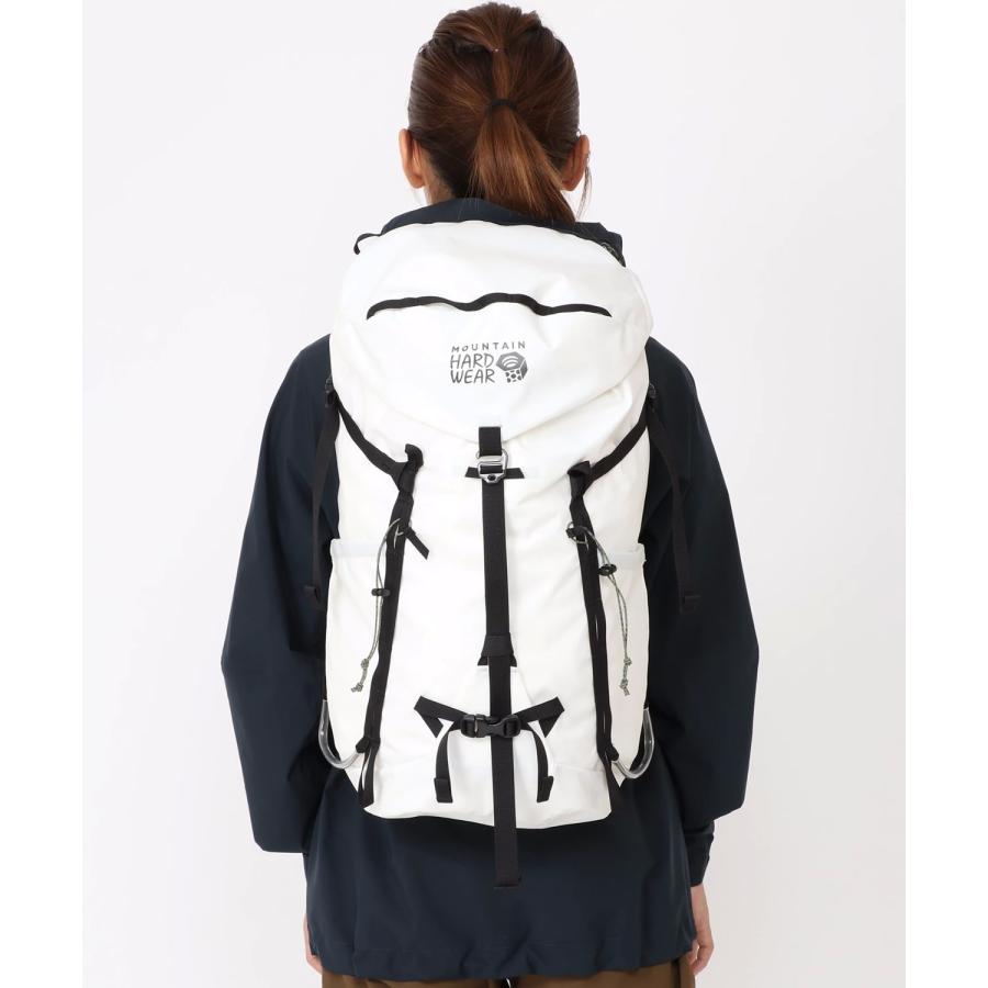 セール】マウンテンハードウェア スクランブラー25 MHW