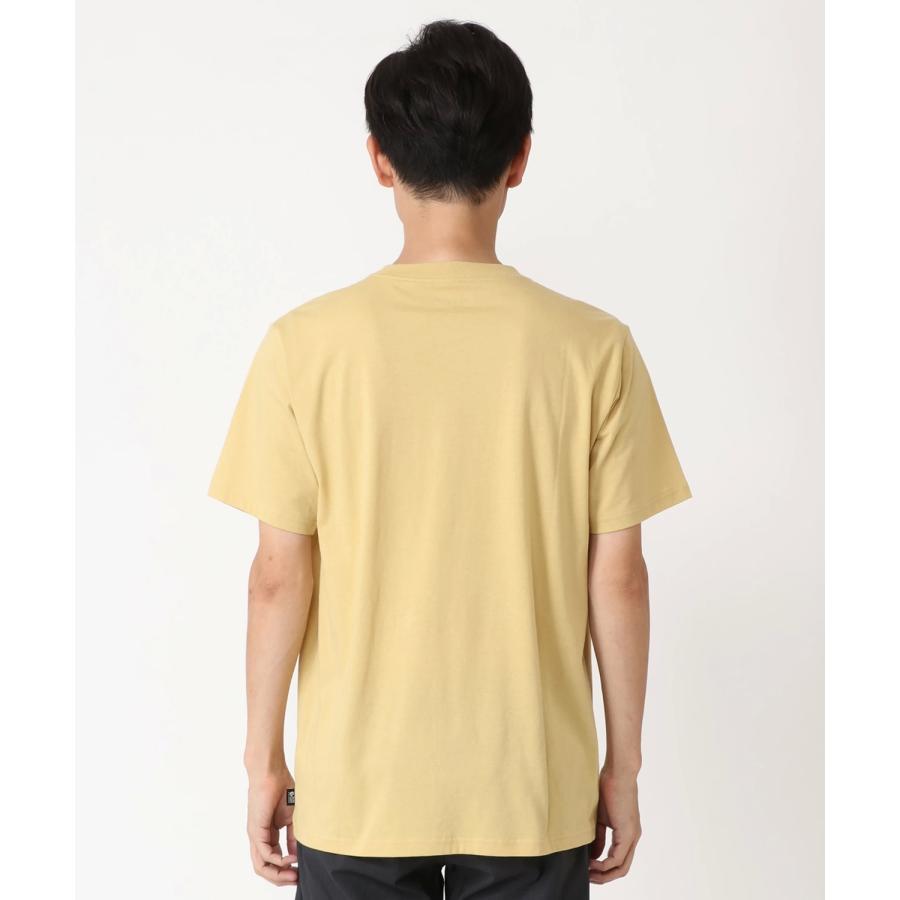 セール】マウンテンハードウェア Tシャツ ビューズショートスリーブT