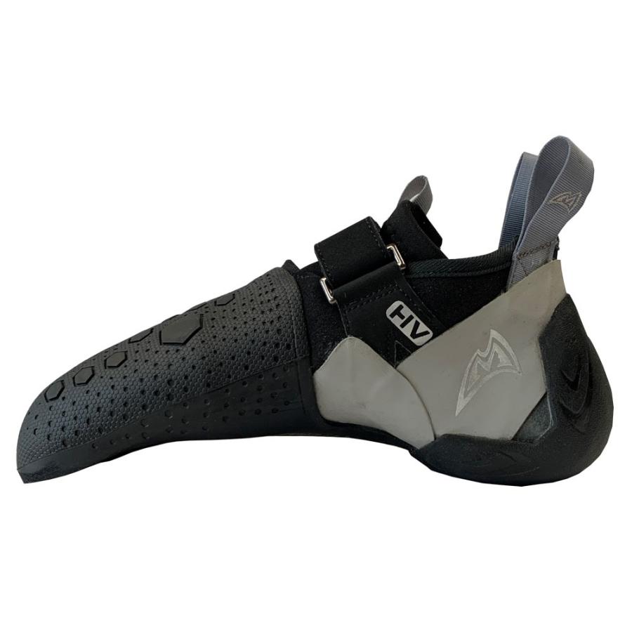 マッドロック　D2.ONE HV（ディーツーワン） MadRock クライミング ボルダリング シューズ |  | 01