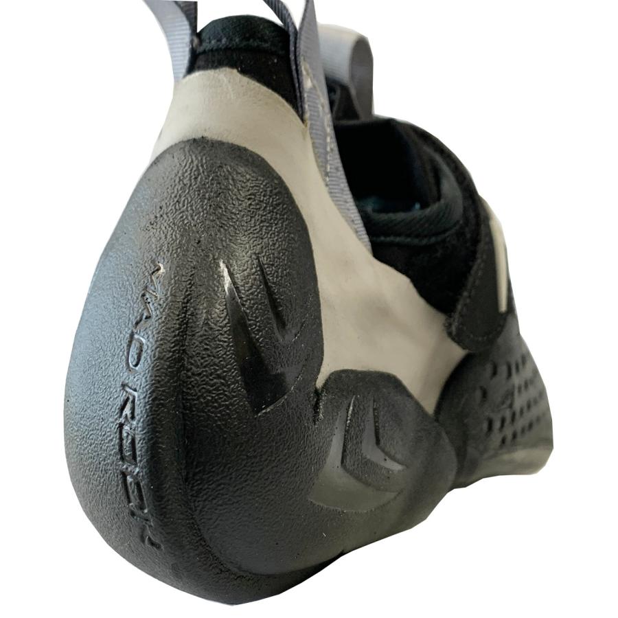 マッドロック　D2.ONE HV（ディーツーワン） MadRock クライミング ボルダリング シューズ |  | 06