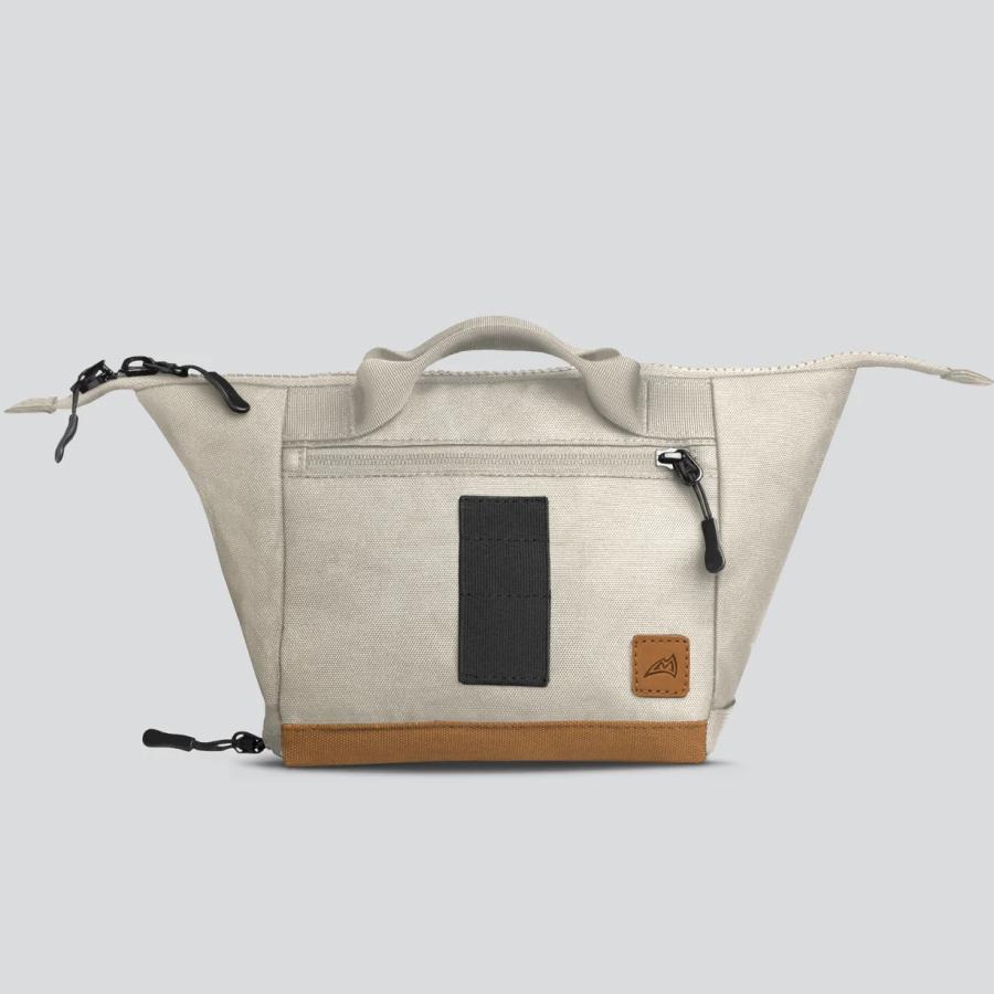 マッドロック HANGER CHALK POT ハンガーチョークポット MADROCK チョークバック クライミング ボルダリング |  | 05