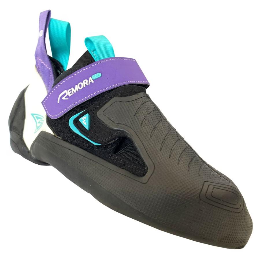 マッドロック　Remora Pro HV（レモラプロ HV） MadRock クライミング ボルダリング シューズ | 