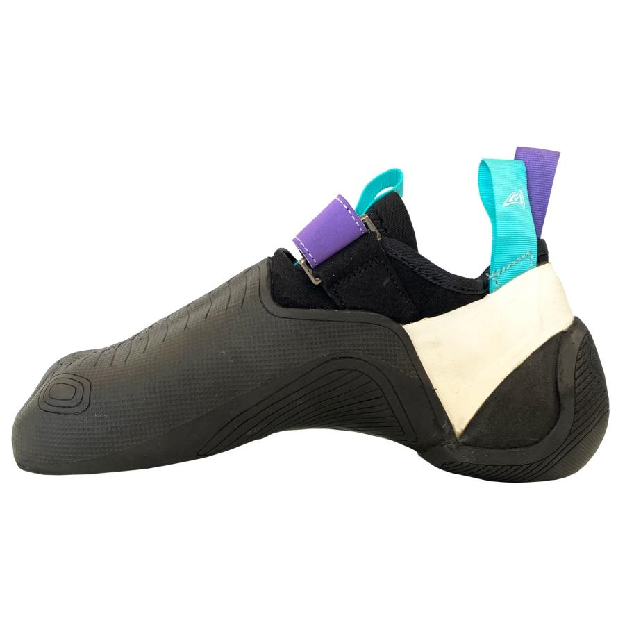 マッドロック　Remora Pro HV（レモラプロ HV） MadRock クライミング ボルダリング シューズ |  | 01