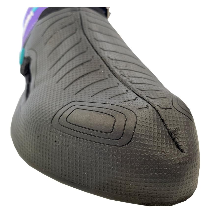 マッドロック　Remora Pro HV（レモラプロ HV） MadRock クライミング ボルダリング シューズ |  | 03