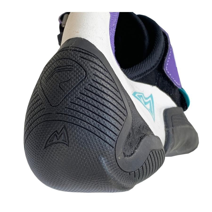 マッドロック　Remora Pro HV（レモラプロ HV） MadRock クライミング ボルダリング シューズ |  | 04