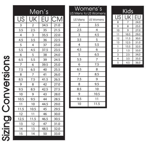 マッドロック　Remora Pro HV（レモラプロ HV） MadRock クライミング ボルダリング シューズ |  | 06