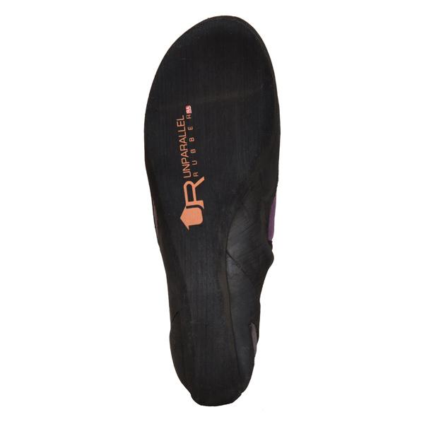 セール】 アンパラレル ニュウトロ レース NEWTRO LACE
