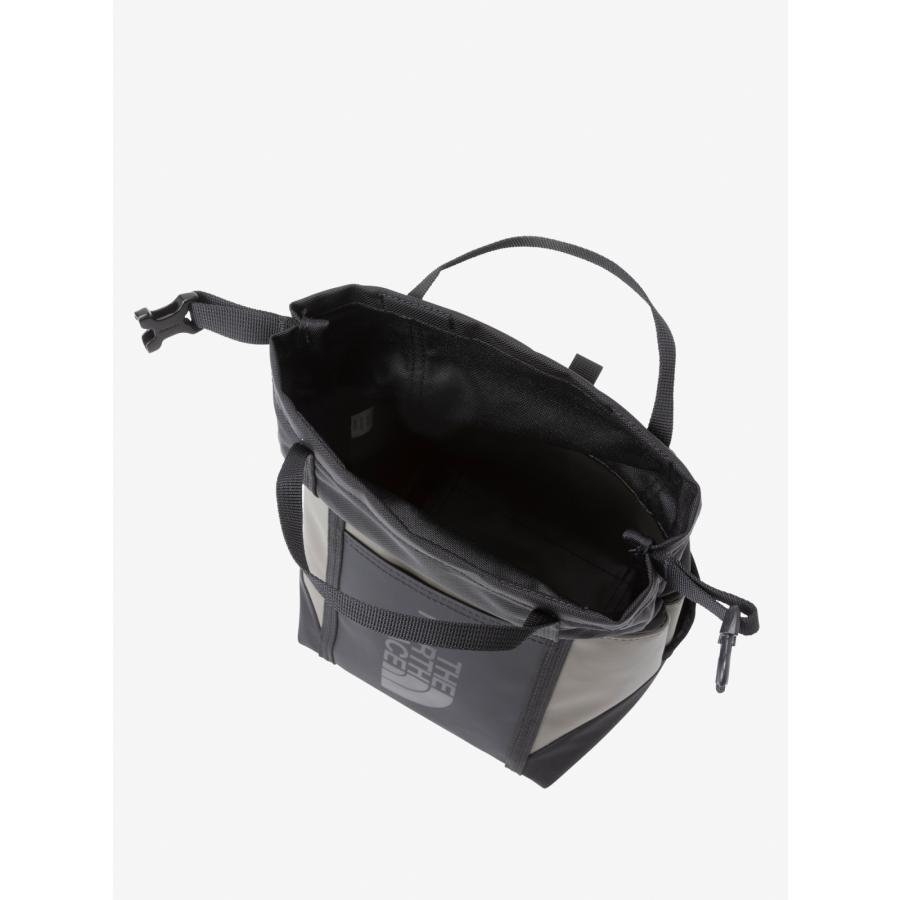 中古 VERVE ショルダーバッグ クライミング ボルダリング アメリカ 中古 VERVE ショルダーバッグ クライミング ボルダリング アメリカ