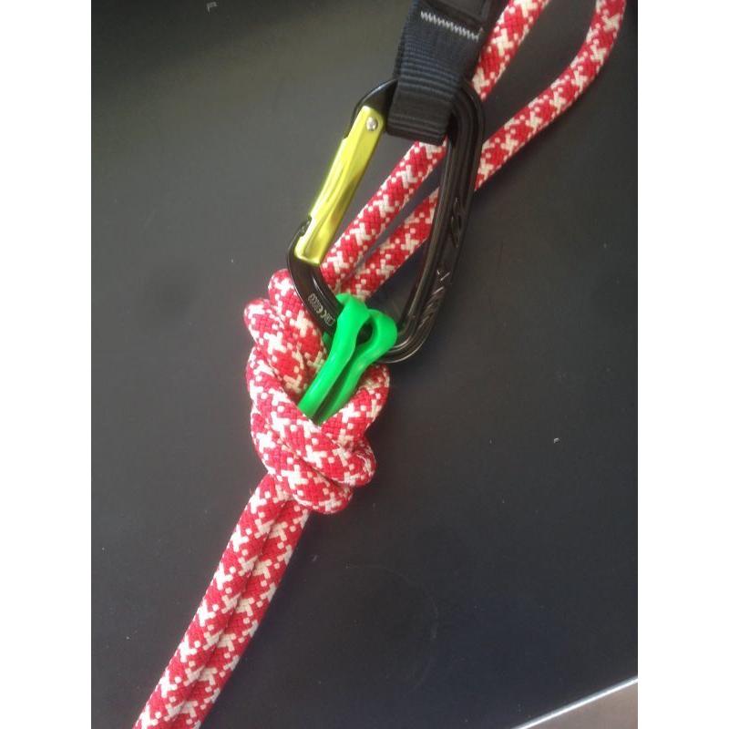 オーキー　o-key  クライミング　ギア　リード　ロープ |  | 07