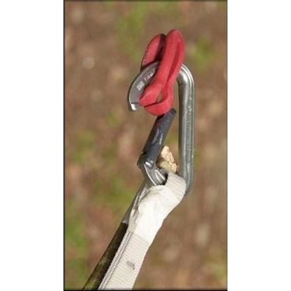 オーキー　o-key  クライミング　ギア　リード　ロープ |  | 08