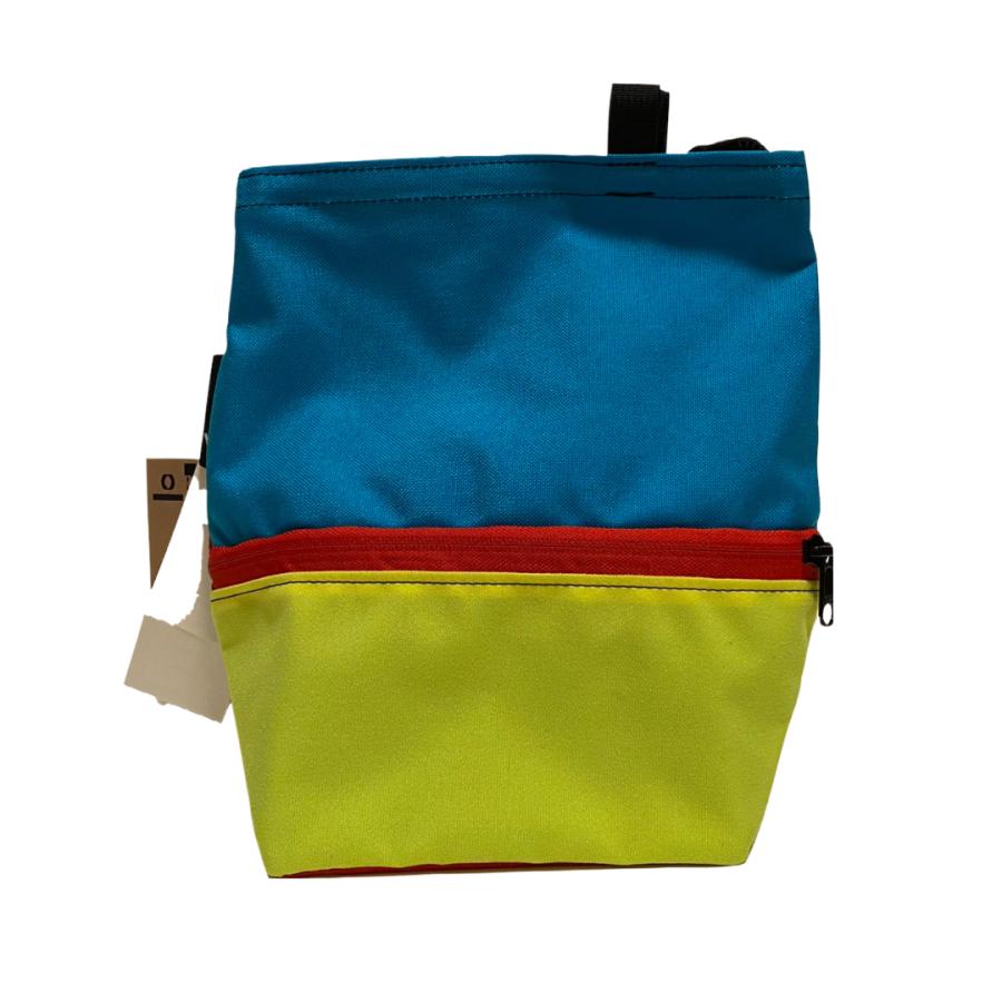 Lunch bag chalk bucket new arrivals
