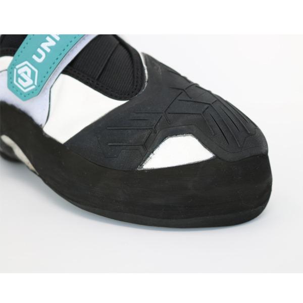 オービット アンパラレル  ORBIT  UNPARALLEL クライミングシューズ　ボルダリング |  | 02