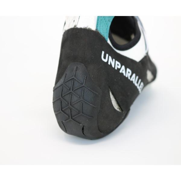 オービット アンパラレル  ORBIT  UNPARALLEL クライミングシューズ　ボルダリング |  | 03