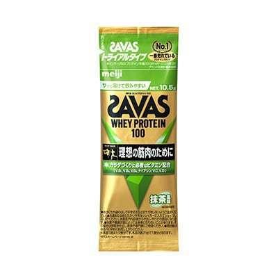 SAVAS - kenkorojuri3個セットザバス タイプ３エンデュランス　送料込 ザバス / プロテインタイプ3 エンデュランスの公式商品情報