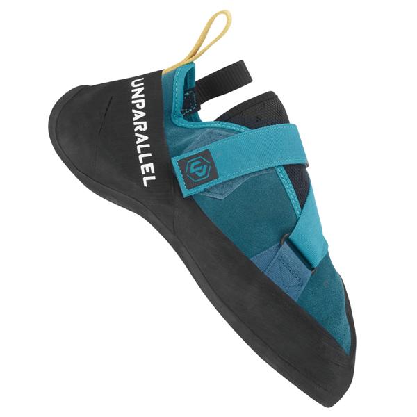 クライミングシューズ クライミングシューズ ボルダリングシューズ オンラインショップ