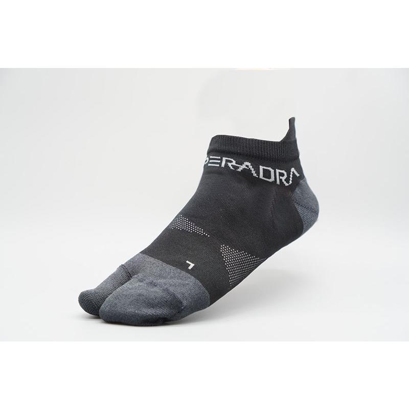 ペルアドラ　タビ　PERADRA　TABI SOCKS 靴下　クライミング | 