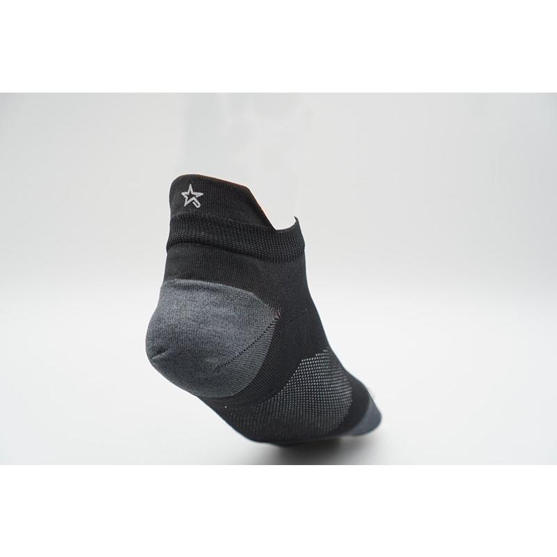 ペルアドラ　タビ　PERADRA　TABI SOCKS 靴下　クライミング |  | 02