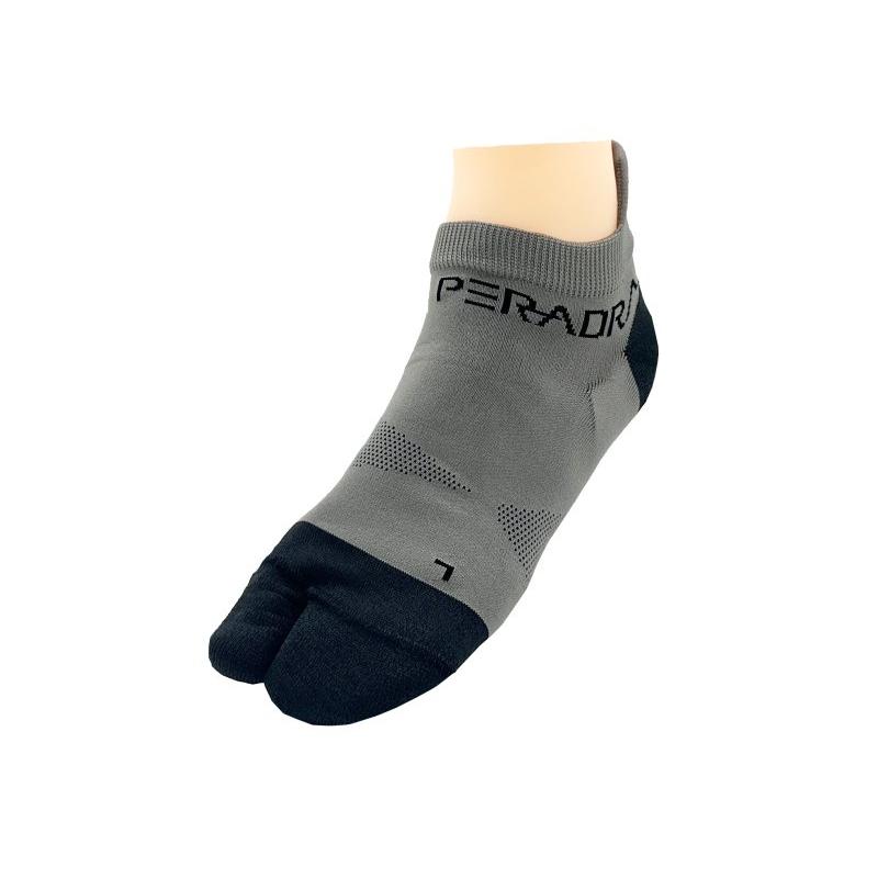 ペルアドラ　タビ　PERADRA　TABI SOCKS 靴下　クライミング |  | 04