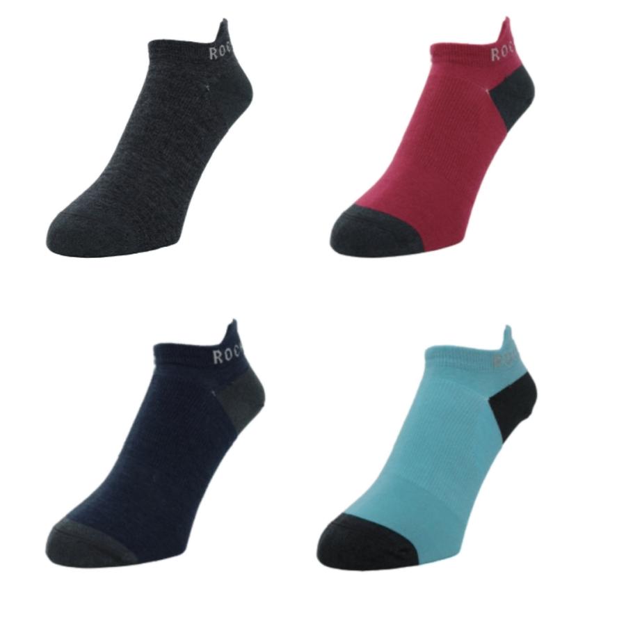 ロックソックスプラス ロックマスター　靴下　クライミング　ボルダリング　ソックス | 