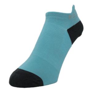 ロックソックスプラス ロックマスター　靴下　クライミング　ボルダリング　ソックス |  | 03