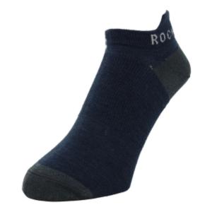 ロックソックスプラス ロックマスター　靴下　クライミング　ボルダリング　ソックス |  | 04