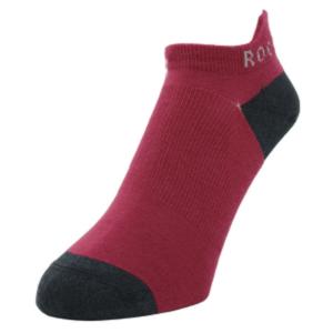 ロックソックスプラス ロックマスター　靴下　クライミング　ボルダリング　ソックス |  | 02
