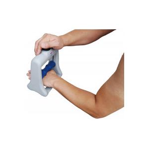 ロレオマッサージャー Roleo Massager クライミング マッサージ ロレオマッサージャー Roleo Massager クライミング マッサージ