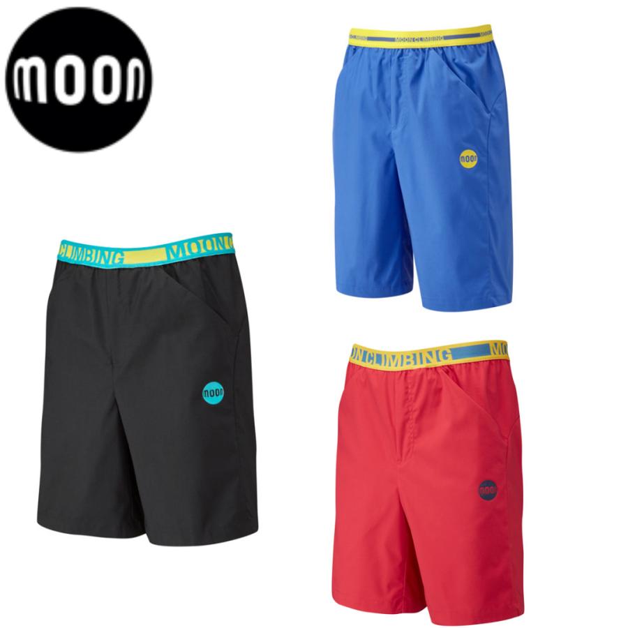 goofee_samuraitoshort