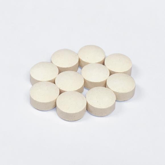 リニューアル　UP ATHLETE  JOINT  ジョイント ユーピーアスリート  クライミング |  | 03