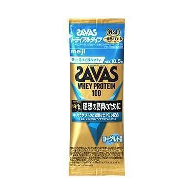 SAVAS - SAVAS アミノパワープロテイン 計3袋 Amazon | ザバス(SAVAS) アミノパワープロテイン(ホエイ+