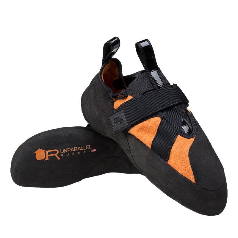 アンパラレル Unparallel レオパード クライミングシューズ Shoe1 クライミングショップグーフィー 通販 Yahoo ショッピング