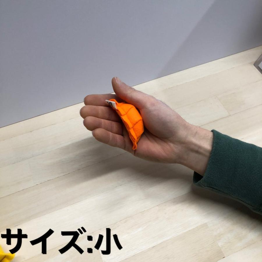 SKY ぎょうざ 小サイズ  チョークボール　チョーク　クライミング　ボルダリング　スカイ　ギョーザ　餃子 |  | 01