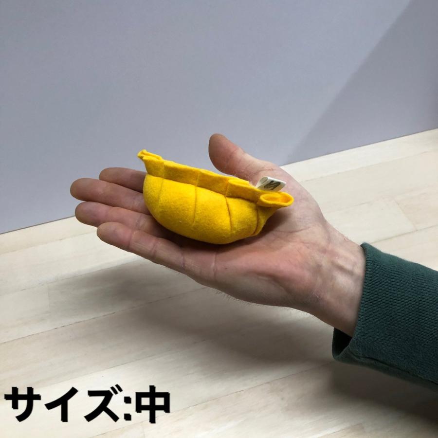 Sky ぎょうざ 中サイズ チョークボール チョーク クライミング ボルダリング スカイ ギョーザ 餃子 Sky2 クライミングショップグーフィー 通販 Yahoo ショッピング