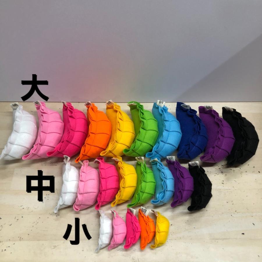 SKY ジャンボ　ギョーザ 大サイズ  チョークボール　チョーク　クライミング　ボルダリング　スカイ　ギョーザ　餃子 |  | 03