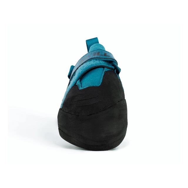 激安超安値Soill ソイル FreeRangePro ボルダリング フリーレンジプロ