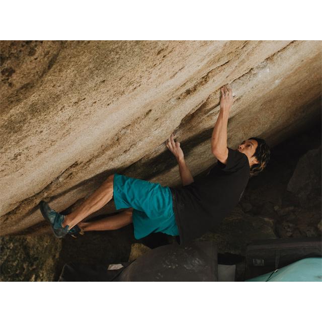 激安超安値Soill ソイル FreeRangePro ボルダリング フリーレンジプロ