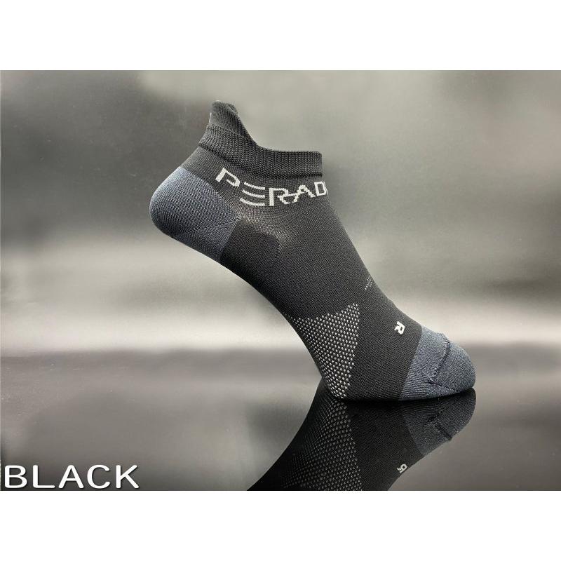 ペルアドラ　PERADRA　ソックスソリッド　SOCKS　Solid　靴下　クライミング |  | 01
