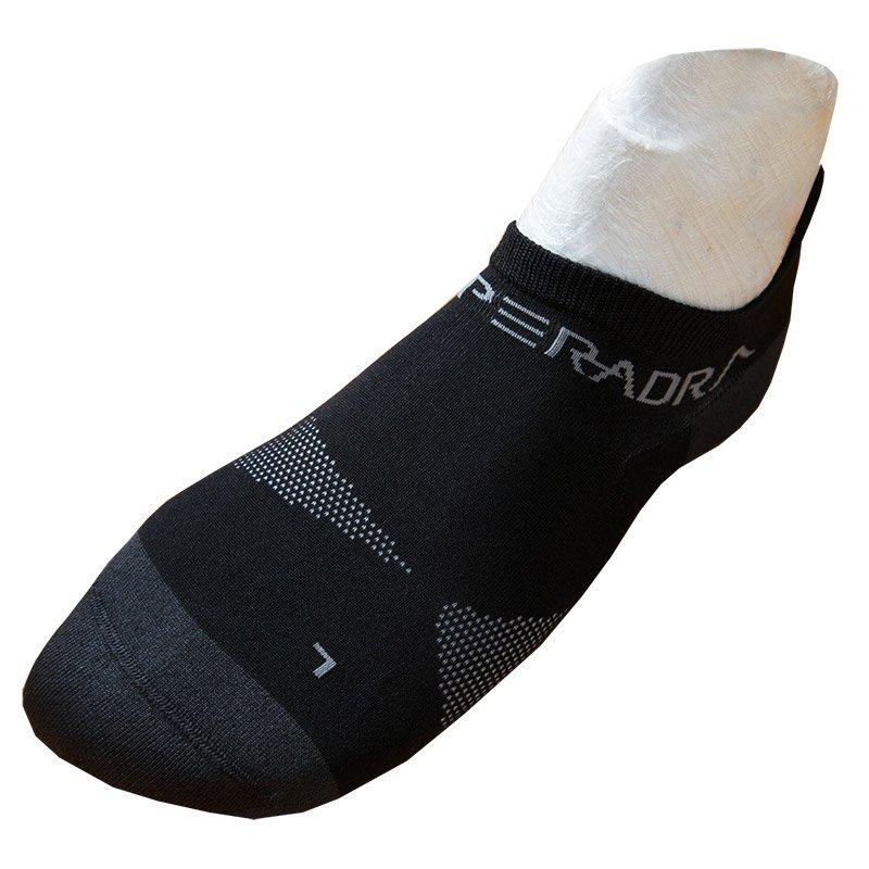 ペルアドラ　PERADRA　ソックスソリッド　SOCKS　Solid　靴下　クライミング |  | 14